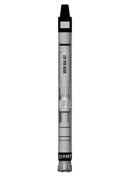 VED D4 47
